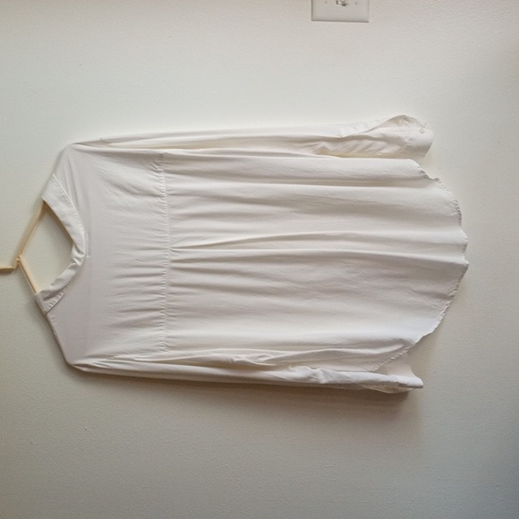 Holding Horses Blouse - Picture 2 of 4